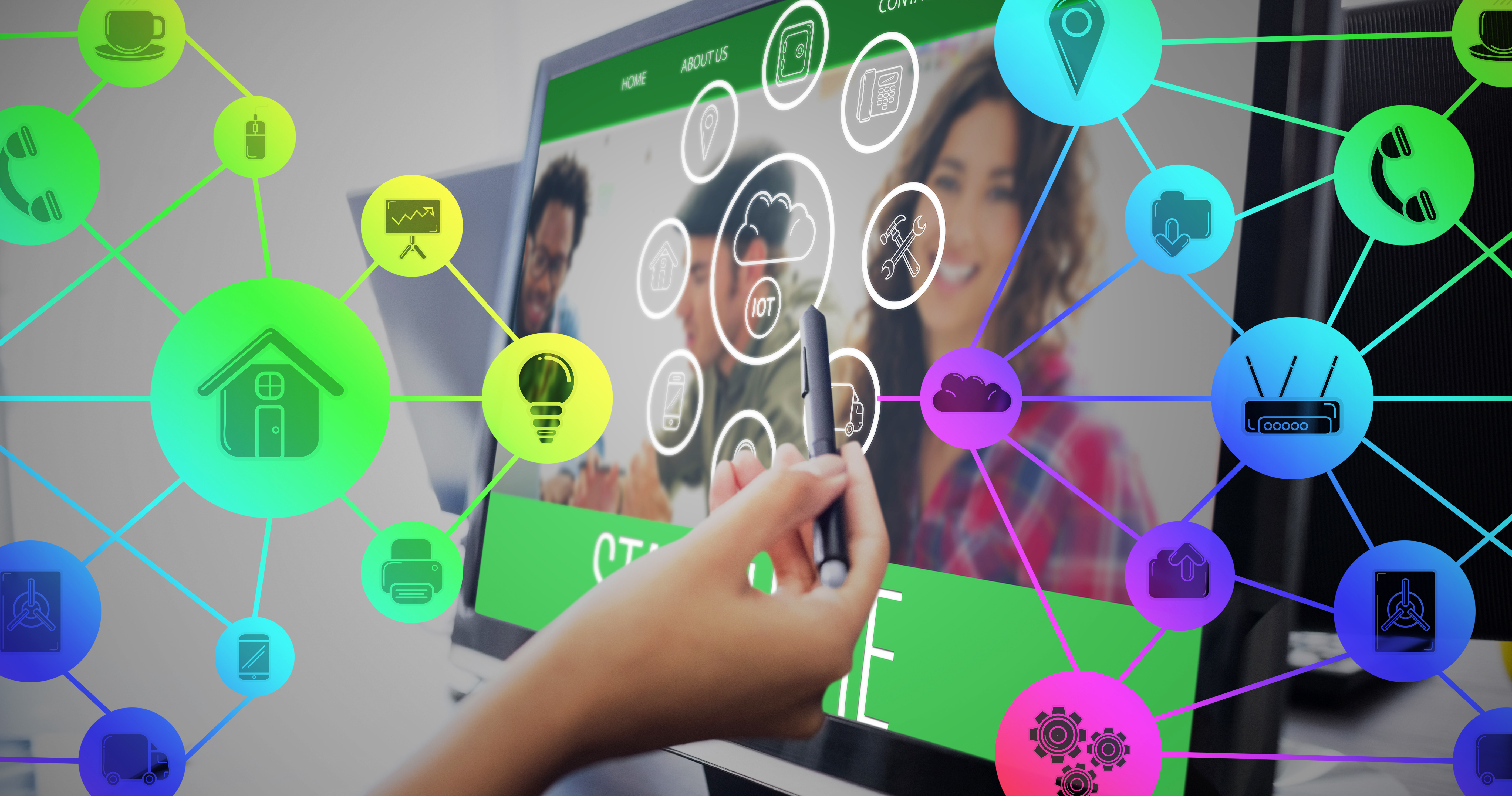 Innovación Educativa