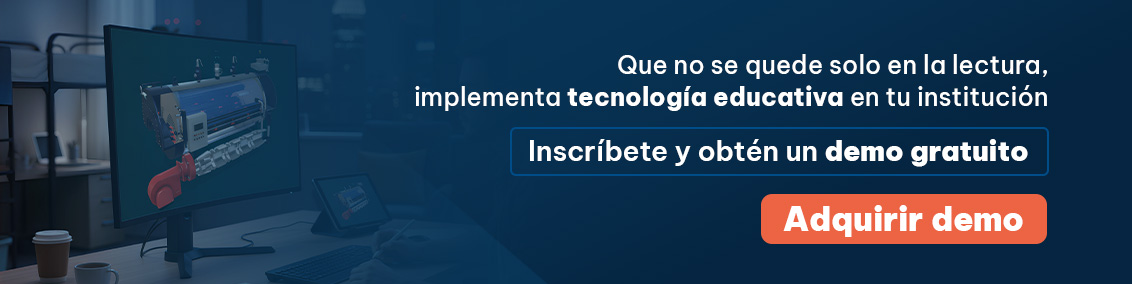 Modernización del Agro