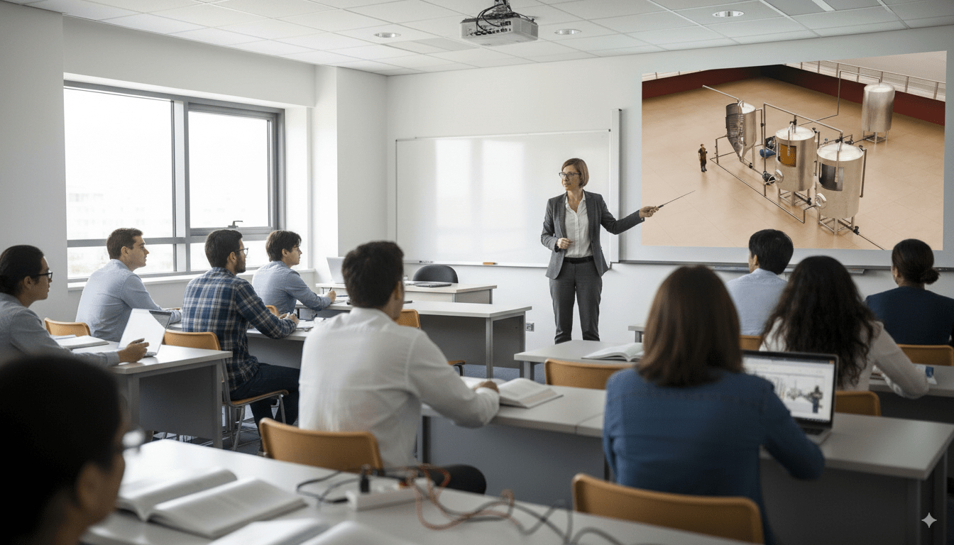 laboratorios virtuales de lugnia