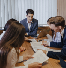 Los 7 indicadores que las universidades líderes están midiendo para el 2026