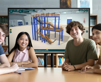 Por qué un LMS ya no es suficiente: del acceso a contenidos al ecosistema de aprendizaje