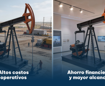 Cómo escalar formación técnica sin abrir nuevas sedes ni aumentar costos